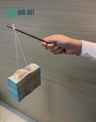 CHUYÊN MÔI GIỚI NHÀ ĐẤT QUẬN 7, BÁN NHÀ QUẬN 7, KÝ GỬI NHÀ ĐẤT QUẬN 7 PHƯỜNG TÂN KIỂNG ĐƯỜNG LÂM