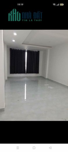 Chính chủ Cho thuê Phòng đầy đủ tiện nghi 384 Dương Bá Trạc, P1, Quận 8