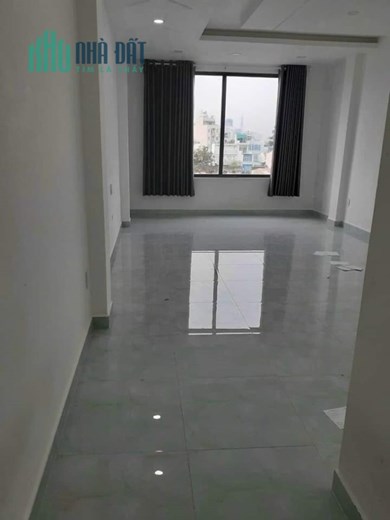 Chính chủ Cho thuê Phòng đầy đủ tiện nghi 384 Dương Bá Trạc, P1, Quận 8