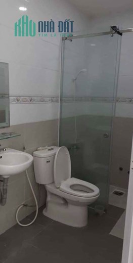 Chính chủ Cho thuê Phòng đầy đủ tiện nghi 384 Dương Bá Trạc, P1, Quận 8