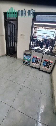 Chính chủ Cho thuê Phòng đầy đủ tiện nghi 384 Dương Bá Trạc, P1, Quận 8