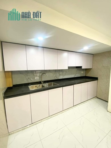 Bán nhà Q Thanh Xuân ngõ thông giá nhỉnh 3 tỷ