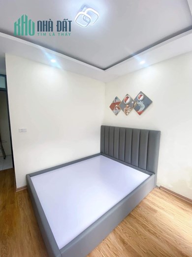 Bán nhà Q Thanh Xuân ngõ thông giá nhỉnh 3 tỷ