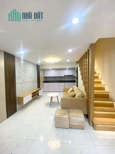 Bán nhà Q Thanh Xuân ngõ thông giá nhỉnh 3 tỷ