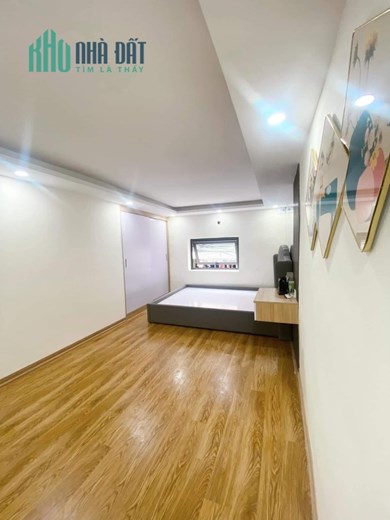 Bán nhà Q Thanh Xuân ngõ thông giá nhỉnh 3 tỷ