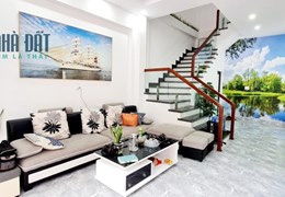 MỖ LAO HÀ ĐÔNG, DIỆN TÍCH RỘNG 76M, NHỈNH 7 TỶ