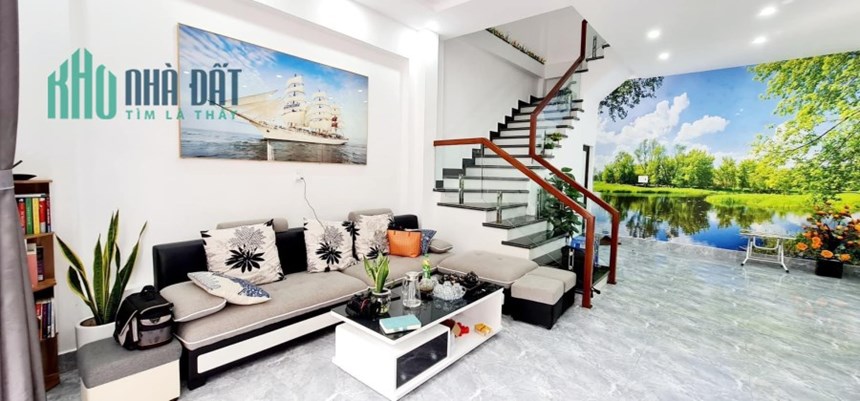 MỖ LAO HÀ ĐÔNG, DIỆN TÍCH RỘNG 76M, NHỈNH 7 TỶ
