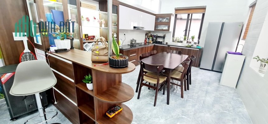 MỖ LAO HÀ ĐÔNG, DIỆN TÍCH RỘNG 76M, NHỈNH 7 TỶ