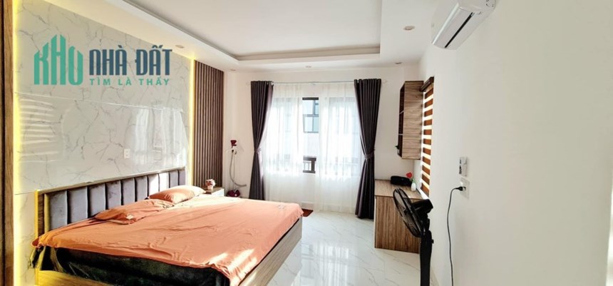 MỖ LAO HÀ ĐÔNG, DIỆN TÍCH RỘNG 76M, NHỈNH 7 TỶ