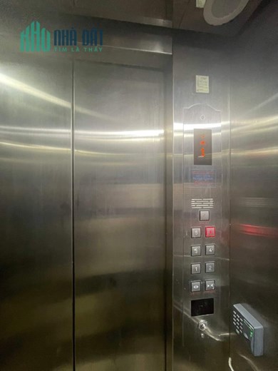 Bán nhà Mặt ngõ Nguyễn Ngọc Vũ 210m², 7 tầng, MT 3.8m, giá 50 Tỷ Cầu Giấy. Mua liên hệ: O94lO7l689