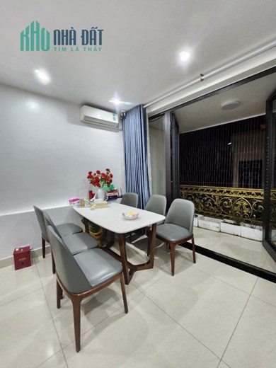 Bán nhà Mặt phố Vĩnh Phúc  44m², 4 tầng, MT 4m, giá 12.6 Tỷ Ba Đình. Mua liên hệ: O94lO7l689