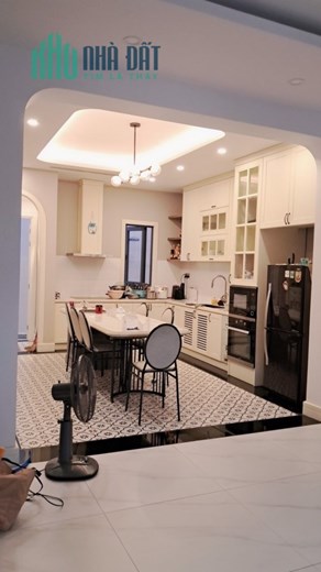 BÁN NHÀ HẺM 8M - KHU VIP BÌNH THỌ - ĐẶNG VĂN BI – 70M2 - CHỈ 7.6 TỶ. TL