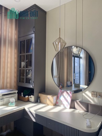 BÁN NHÀ HẺM 8M - KHU VIP BÌNH THỌ - ĐẶNG VĂN BI – 70M2 - CHỈ 7.6 TỶ. TL