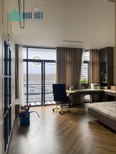 BÁN NHÀ HẺM 8M - KHU VIP BÌNH THỌ - ĐẶNG VĂN BI – 70M2 - CHỈ 7.6 TỶ. TL