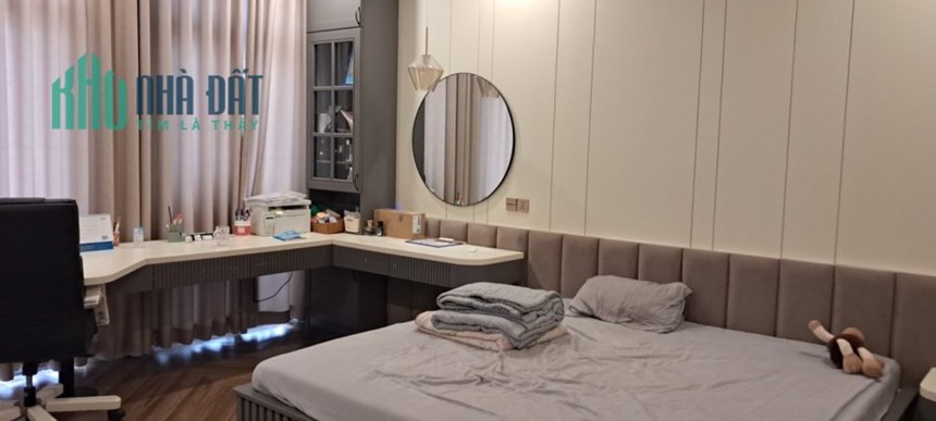 BÁN NHÀ HẺM 8M - KHU VIP BÌNH THỌ - ĐẶNG VĂN BI – 70M2 - CHỈ 7.6 TỶ. TL