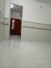 CHÍNH CHỦ CHO THUÊ NHÀ - XÃ MỸ HẠNH BẮC - HUYỆN ĐỨC HÒA - LONG AN