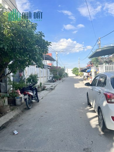 BÁN ĐẤT GẦN SÔNG CÁI TTTT DIÊN KHÁNH KHÁNH HÒA
