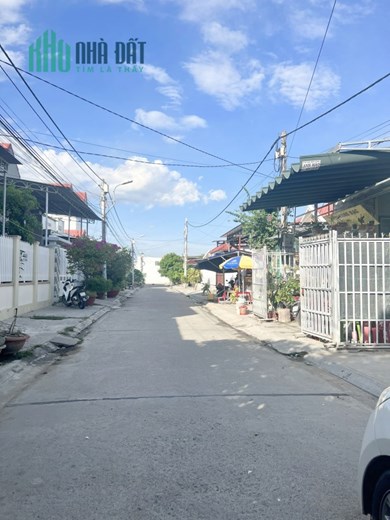 BÁN ĐẤT GẦN SÔNG CÁI TTTT DIÊN KHÁNH KHÁNH HÒA