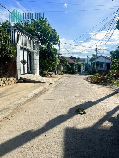 BÁN ĐẤT GẦN SÔNG CÁI TTTT DIÊN KHÁNH KHÁNH HÒA