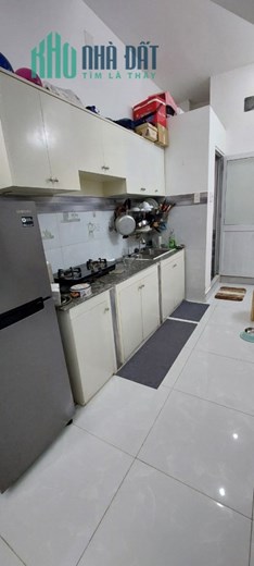 Bán Nhà Lê Quang Định P11 Bình Thạnh, ở ngay, 2 tầng, giá 3 tỷ8