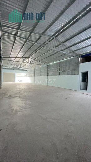Bán nhà đất 1000m thổ cư, bến xe Ngã tư Ga, Vườn Lài, quận 12