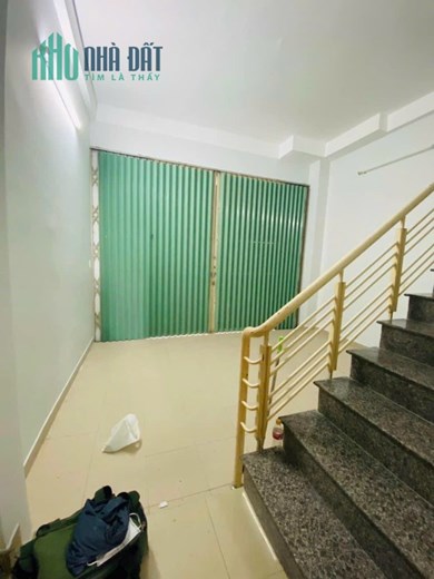Cho thuê nhà 2 tầng mặt tiền tiểu la -Hoà Cường Bắc _Đà Nẵng