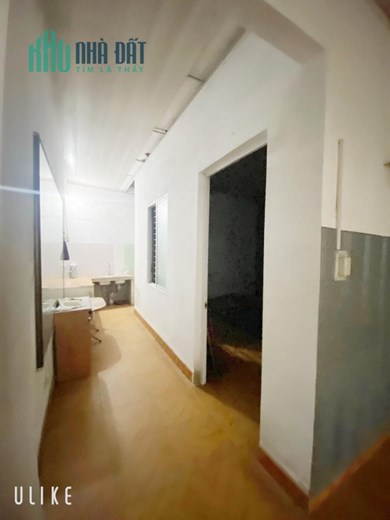 Bán nhà ở ngay Tứ Hiệp Thanh Trì, gần Pháp vân Hoàng Mai, DT58m, MT5m, giá 2.45 tỷ