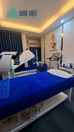 XE HƠI ĐẬU TRONG NHÀ- 5 TẦNG- NGANG 5M- NHÀ MỚI FULL NỘI THẤT CAO CẤP-F. PHÚ THUẬN- QUẬN 7.