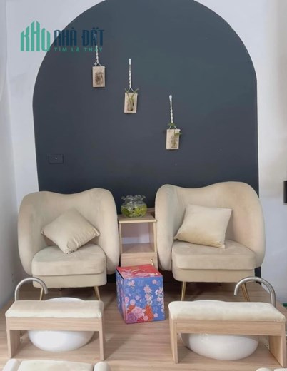 SANG NHƯỢNG CỬA HÀNG ĐỊA CHỈ: Số 59 ngõ 123 Trung Kính, Cầu Giấy, Hà Nội