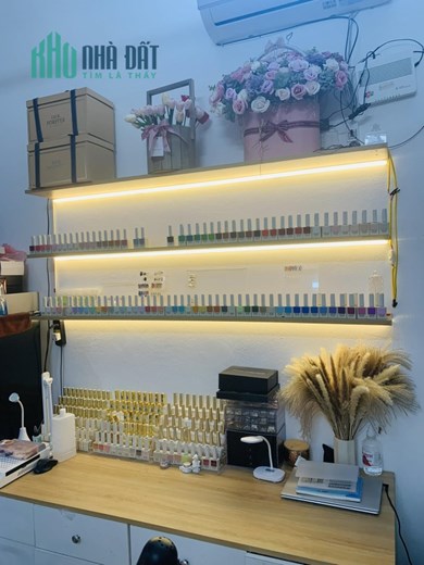 SANG NHƯỢNG CỬA HÀNG ĐỊA CHỈ: Số 59 ngõ 123 Trung Kính, Cầu Giấy, Hà Nội