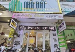 Cần nhượng bớt 1 cơ sở địa chỉ :300 Nguyễn hoàng. vì sức khoẻ không cho phép