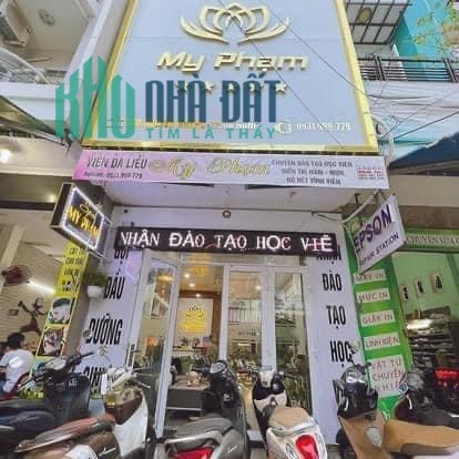 Cần nhượng bớt 1 cơ sở địa chỉ :300 Nguyễn hoàng. vì sức khoẻ không cho phép