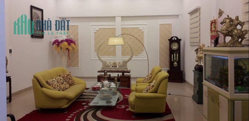 NHÀ MỚI AN DƯƠNG VƯƠNG ,Ô TÔ ĐỖ CỬA , NỘI THẤT XỊN XÒ ĐẲNG CẤP