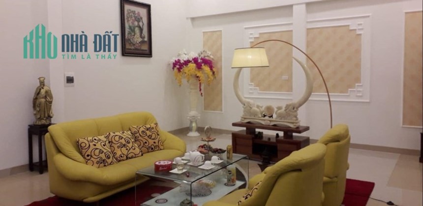 NHÀ MỚI AN DƯƠNG VƯƠNG ,Ô TÔ ĐỖ CỬA , NỘI THẤT XỊN XÒ ĐẲNG CẤP