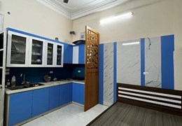 CHO THUÊ DUY NHẤT 4 CĂN STUDIO quận Hai Bà Trưng ( khu vực Bạch Mai- Minh Khai) VÀO Ở LUÔN