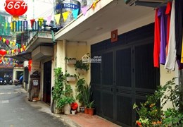 Cho thuê chung cư, phòng trọ, nhà trọ tại nhà D8 khu tập thể Thành Công, Ba Đình, 4tr/th; 0913221471
