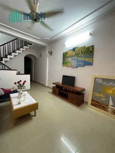 BÁN NHÀ TRUNG VĂN,NAM TỪ LIÊM,4 TẦNG CHẮC CHẮN,OTO TRÁNH, CHỈ HƠN 3 TỶ.