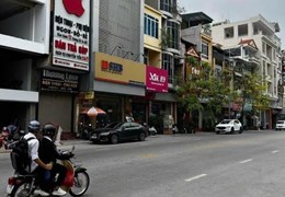 CHÍNH CHỦ Cần Bán Nhanh Căn Nhà Đẹp Vị Trí Tại Bãi Cháy , Quảng Ninh