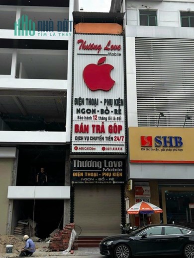 CHÍNH CHỦ Cần Bán Nhanh Căn Nhà Đẹp Vị Trí Tại Bãi Cháy , Quảng Ninh