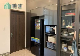 Cho thuê nhà 4 tầng đường 10m5 Trần Duy Chiến, Sơn Trà, Đà Nẵng.