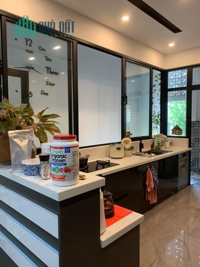 Cho thuê nhà 4 tầng đường 10m5 Trần Duy Chiến, Sơn Trà, Đà Nẵng.
