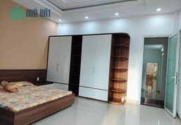 CHO THUÊ NHÀ 2 TẦNG ĐẸP KIÊN CỐ KIỆT HÀ BỔNG, PHƯỚC MỸ, SƠN TRÀ 
-Đà Nẵng
