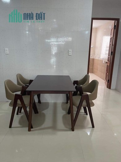 CHO THUÊ NHÀ 2 TẦNG ĐẸP KIÊN CỐ KIỆT HÀ BỔNG, PHƯỚC MỸ, SƠN TRÀ 
-Đà Nẵng