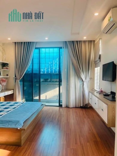 Cho thuê nhà nguyên căn địa chỉ : Nguyễn Hữu Thọ, quận Hải Châu đoạn  gần Tiểu LA