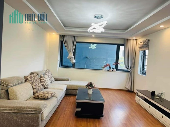 Cho thuê nhà nguyên căn địa chỉ : Nguyễn Hữu Thọ, quận Hải Châu đoạn  gần Tiểu LA