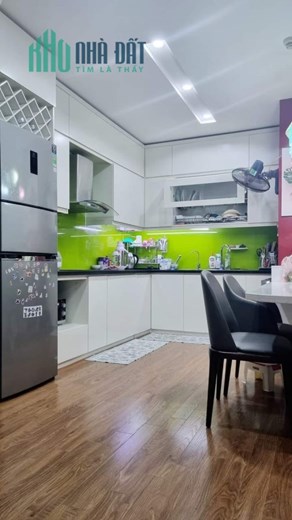NHÀ  MỚI THỤY KHUÊ , TÂY HỒ,  LÔ GÓC THOÁNG SÁNG   , FULL NỘI THẤT