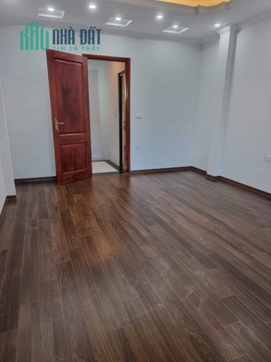 NHÀ  MỚI THỤY KHUÊ , TÂY HỒ,  LÔ GÓC THOÁNG SÁNG   , FULL NỘI THẤT