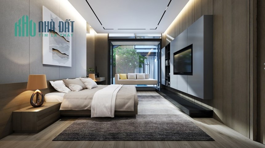 Bán nhà 5 tầng măt phố Thợ Nhuộm, Hoàn Kiếm, vị trí đẹp, vỉa hè rộng, 315m, MT 14m, 175 tỷ