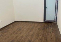 Cho Thuê Căn Nhà Tập thể Phương Mai, quận Đống Đa
