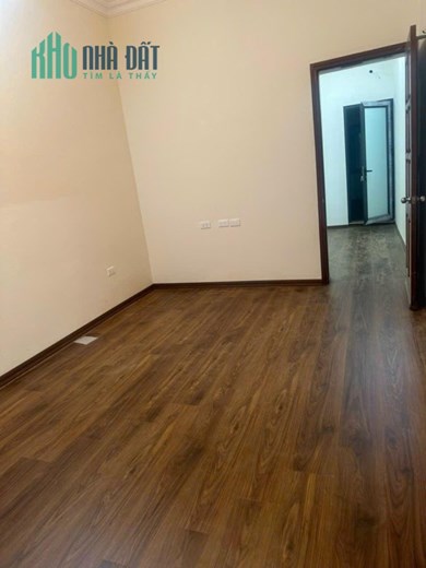 Cho Thuê Căn Nhà Tập thể Phương Mai, quận Đống Đa